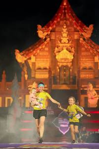 BIB: 
                            <button type="button" onclick="openModal(22470741)" class="btn btn-primary btn-sm float-right btn-popup" data-toggle="modal" data-target=".modal-high-quality">
                        <i class="fas fa-shopping-cart"></i> Add to Cart
                    </button>
                                            <button type="button" onclick="isThisMe(22470741, true)" class="btn btn-success btn-sm float-right btn-popup btn-isme hidden" data-toggle="tooltip" data-placement="bottom" title="นี่คือรูปของคุณใช่ไหม คลิกที่นี่เพื่อเอาเข้าอัลบั้ม">
                        <i class="fas fa-plus"></i> Add to album
                    </button>
                    <button type="button" onclick="isThisMe(22470741, false)" class="btn btn-warning btn-sm float-right btn-popup btn-isnotme hidden">
                        <i class="fas fa-ban"></i> Remove from album
                    </button>